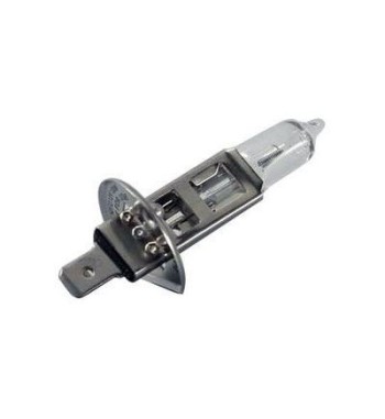H1 24V 70W LÁMPARA