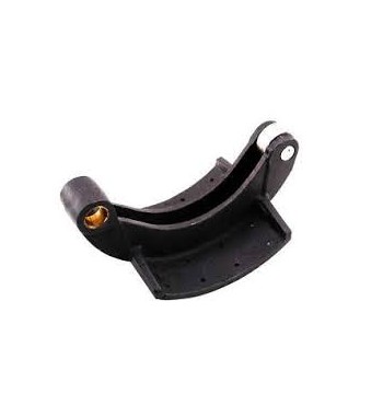 MORDAZA SCANIA 203MM