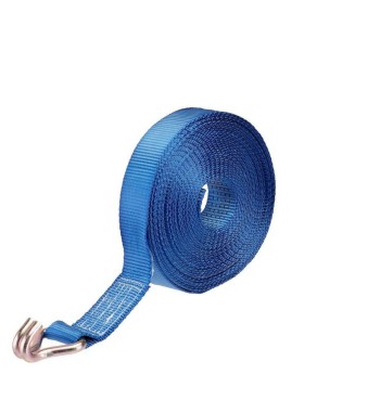 CINTA AMARRE EXT. 8,5M 5000KGS