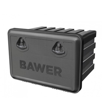 CAJON PLASTICO 800MM 2 CIERRES