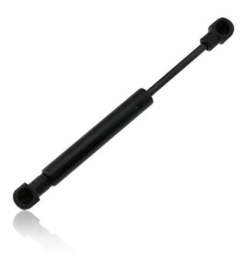 RESORTE GAS 950N M8 SCHMITZ