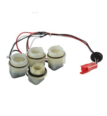 CABLE PILOTO SCANIA...