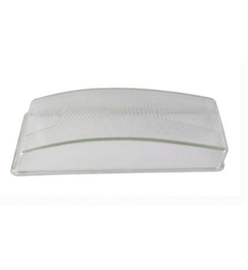 CRISTAL SCANIA FARO DCH S-4