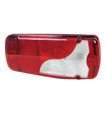 PILOTO SCANIA TRAS DCH CON....