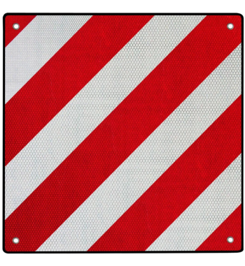 PLACA V20 HOMOL ESPAÑA 50X50