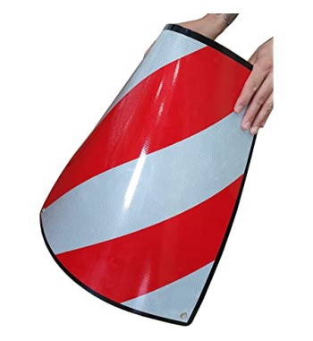 PLACA V20 ABS FLEXIBLE...