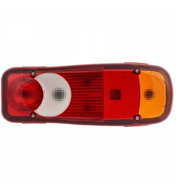 PILOTO TRAS DCH UNIVERSAL