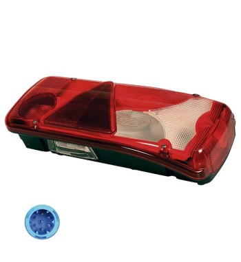 PILOTO LECIÑENA TRAS DCH