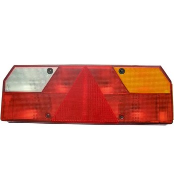 PILOTO EUROPOINT I DCH...