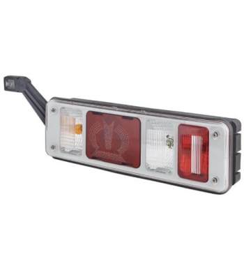 PILOTO KRONE IZD LED...