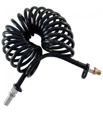 ESPIRAL MAN/IVECO AIRE...