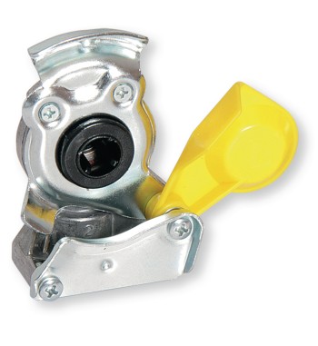 CABEZA ACOPLE AUTOMATICA...