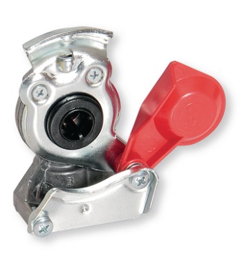 CABEZA ACOPLE AUTOMATICA...