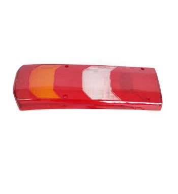 TULIPA MERCEDES DCH/IZD