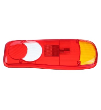 TULIPA UNIVERSAL DCH/IZD