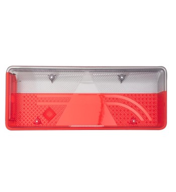 TULIPA EUROPOINT III DCH...