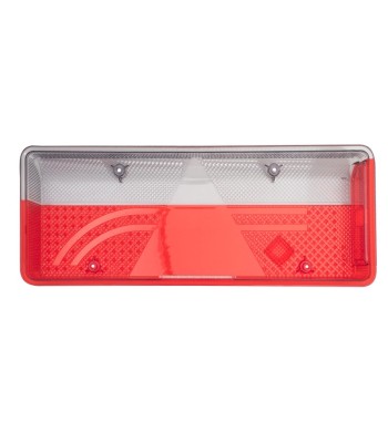 TULIPA EUROPOINT III IZD...