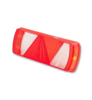 TULIPA ECOPOINT II DCH...