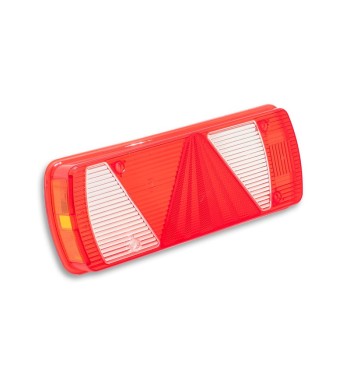 TULIPA ECOPOINT II IZD...