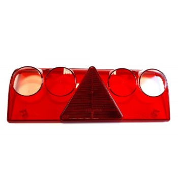 TULIPA EUROPOINT II DCH/IZD