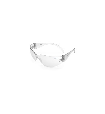 GAFAS SEGURIDAD NIZZA BASIC