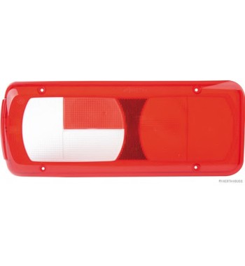 TULIPA DAF IZD XF-CF-LF