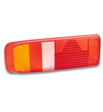 TULIPA UNIVERSAL IZD...