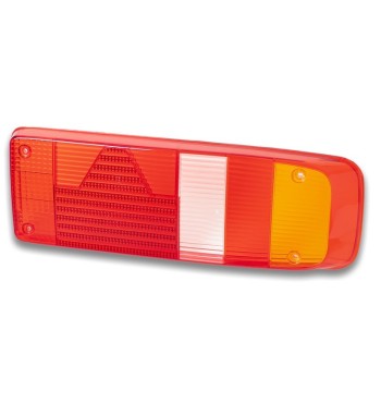 TULIPA UNIVERSAL DCH...