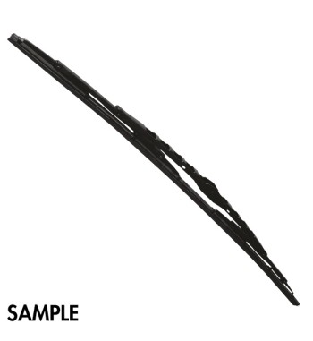 ESCOBILLA 900MM UNIVERSAL