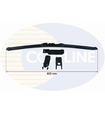 ESCOBILLA 800MM UNIVERSAL...