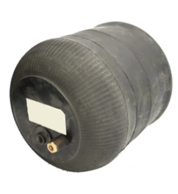 DIAPRESS MERCEDES TRUCKING...