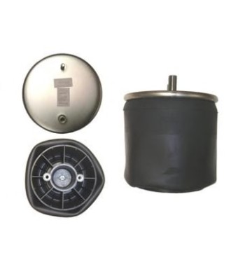 DIAPRESS ROR/MERCEDES...