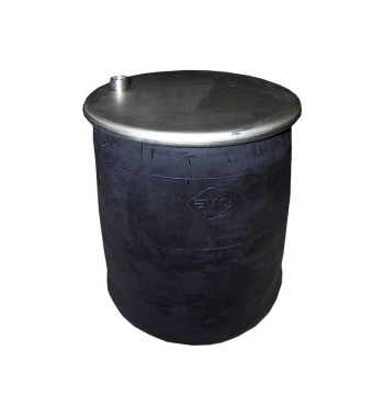 DIAPRESS MERCEDES TRUCKING...