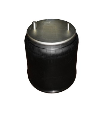 DIAPRESS FRUEHAUF TRUCKING...