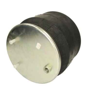 DIAPRESS DAF TRUCKING 3210