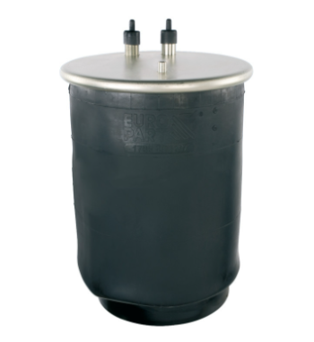 DIAPRESS RENAULT TRUCKING