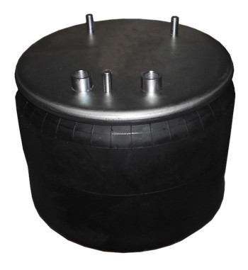 DIAPRESS DAF 2 TOMAS...