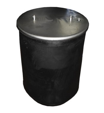 DIAPRESS SCANIA TRUCKING...