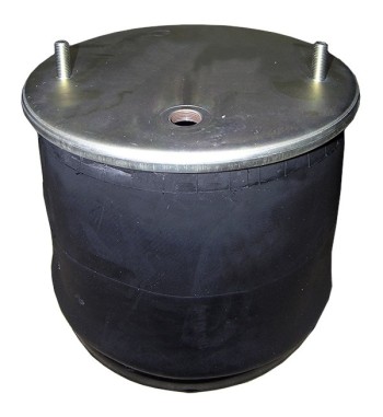 DIAPRESS MERCEDES TRUCKING...