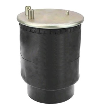 DIAPRESS RENAULT TRUCKING 3250