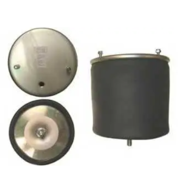 DIAPRESS ROR/LECIÑENA...