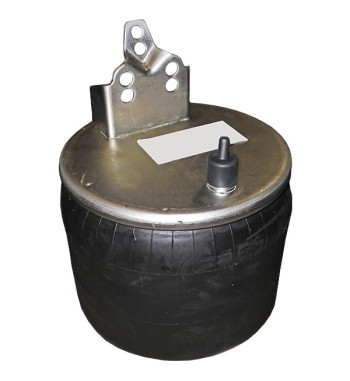 DIAPRESS VOLVO TRUCKING 3830