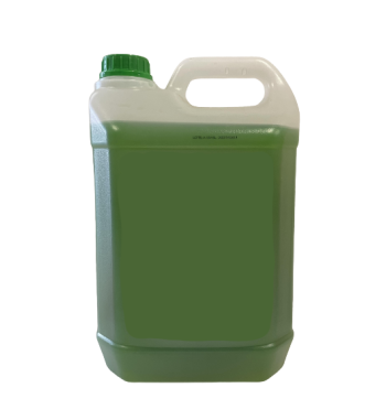 LIQUIDO ANTICONGELANTE 30%...