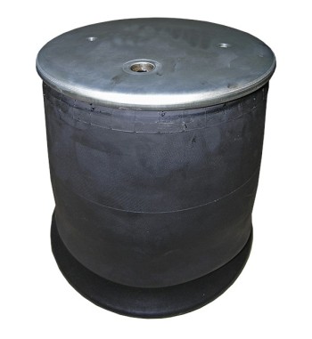 DIAPRESS SCHMITZ TRUCKING 3430