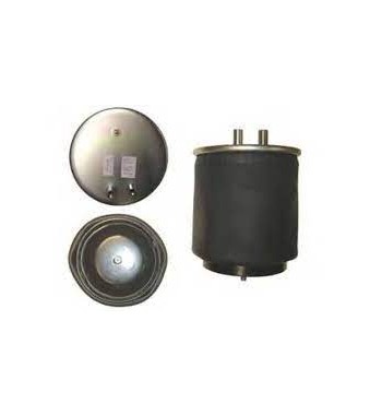 DIAPRESS RENAULT TRUCKING 3275