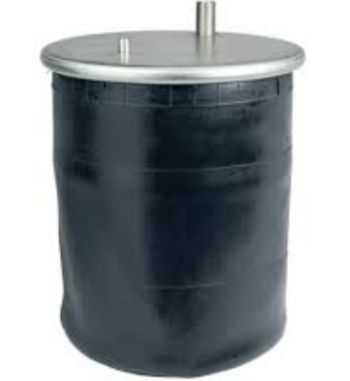 DIAPRESS RVI/VOLVO TRUCKING...