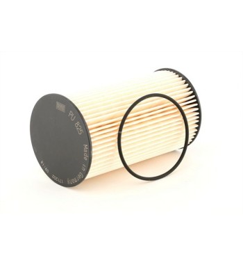 FILTRO GASOIL PU825X VAG MANN