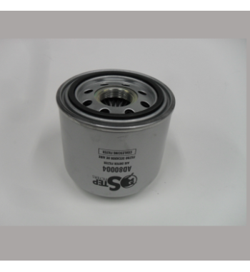 FILTRO SECADOR DAF STEP