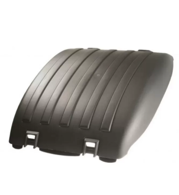 CALOTA SCANIA INTERMEDIA...