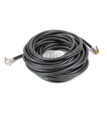 MANGUERA INFLADO NEUMATICOS...